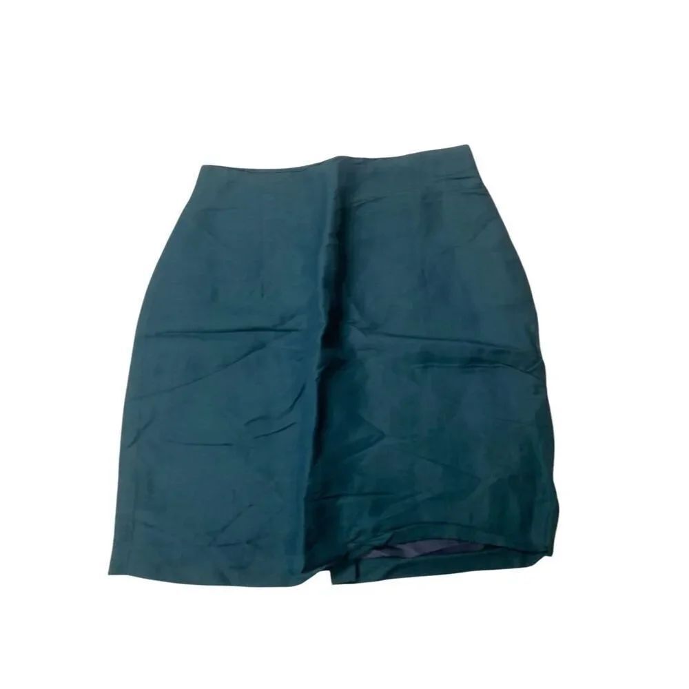 Vintage Ann Taylor NWT Skirt